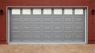 Garage Door Repair at Ponce Townhomes, Florida